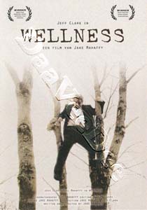 Wellness (DVD)